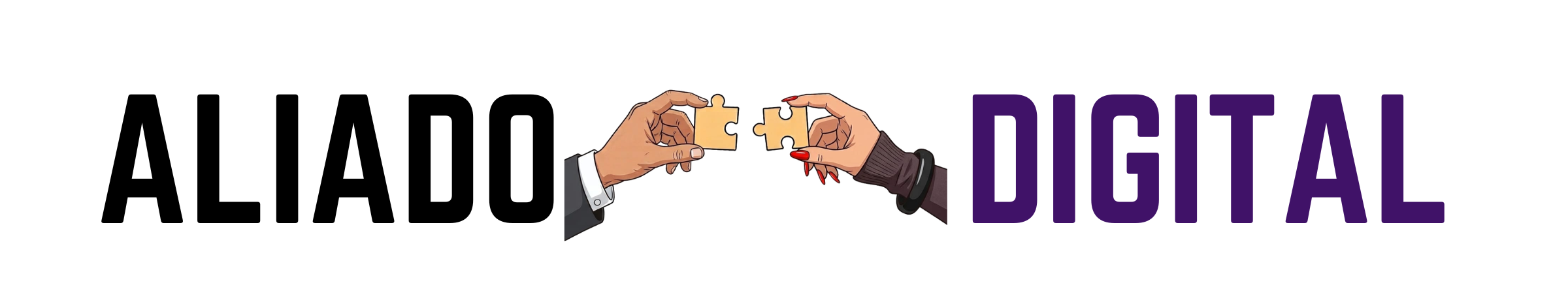 Aliado Digital